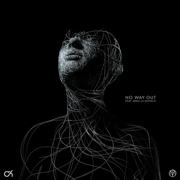 No Way Out