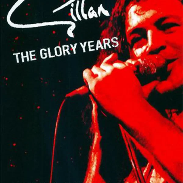 The Glory Years