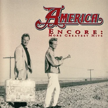 Encore: More Greatest Hits