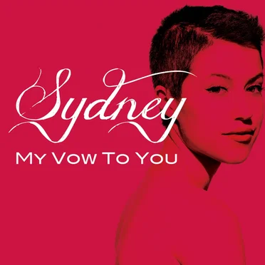 My Vow to You