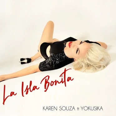La Isla Bonita