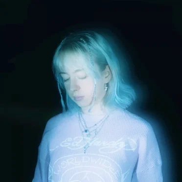 nothing left to lose