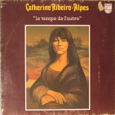 Le Temps de l'autre