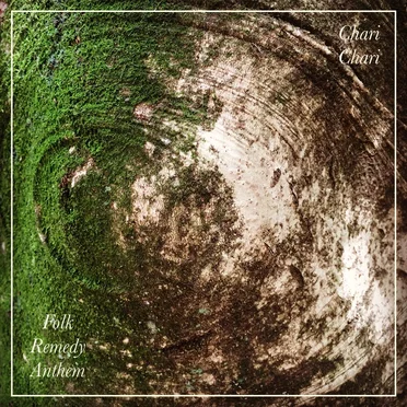 Folk Remedy Anthem #02