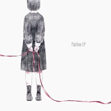 flatline EP