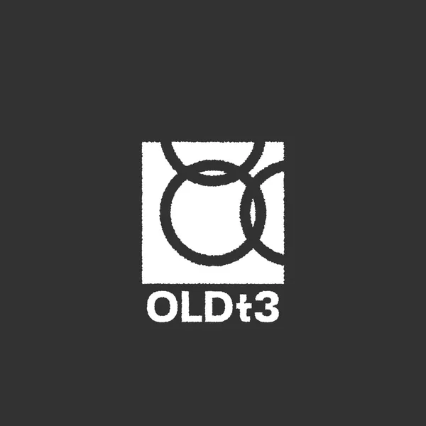 OLDt3