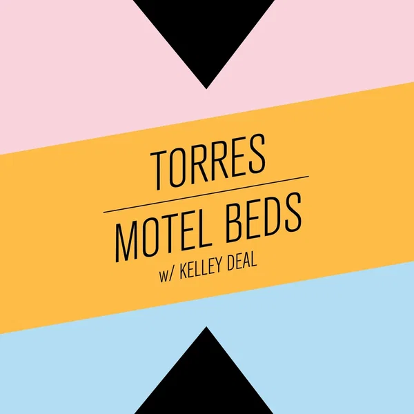 Torres / Motel Beds
