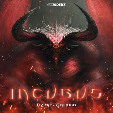 Incubus