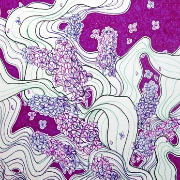 Lilac