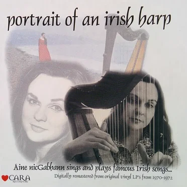 Áine Nic Ghabhann