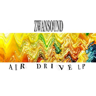 Air Drive