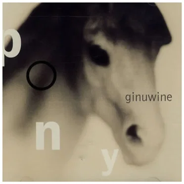 Pony (deep edit) (Ginuwine X Andrew Willow)