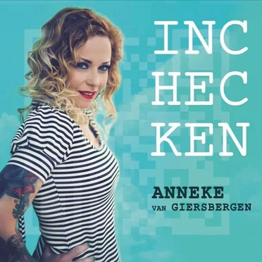 Inchecken