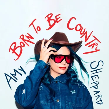 Born to Be Country
