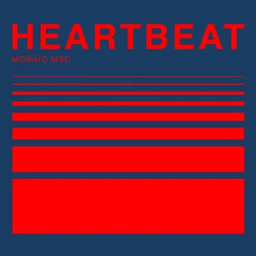Heartbeat - Single