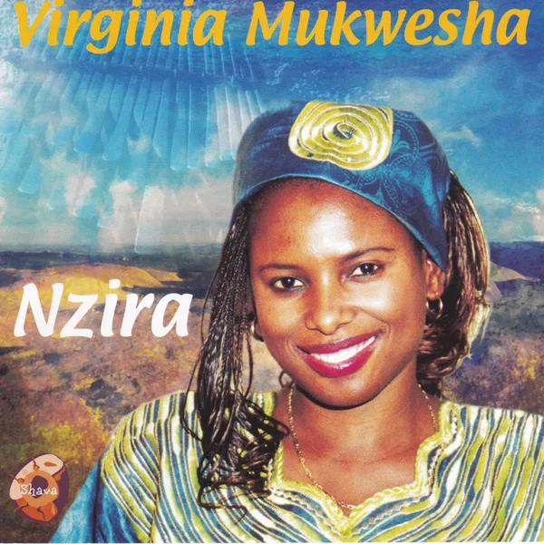 Nzira