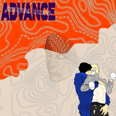 advance lp