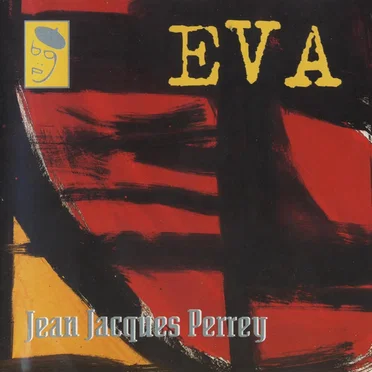E.V.A: The Best of Jean Jacques Perrey