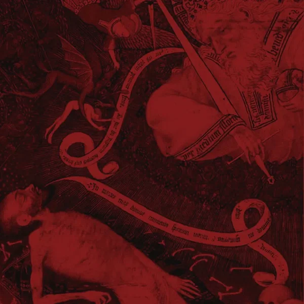 On Wretchedness and Sin