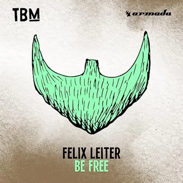 Be Free