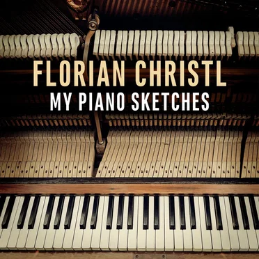 My Piano Sketches
