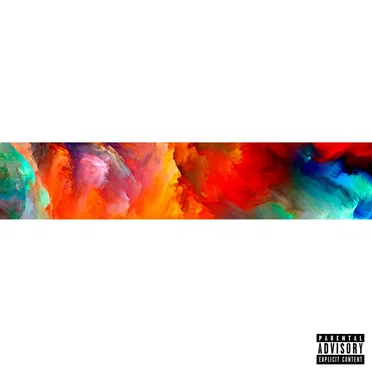 Java FM by King I Divine - album cover