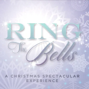 Ring the Bells by Various Artists - album cover