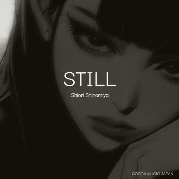 STILL