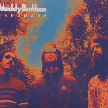 Muddy Brothers