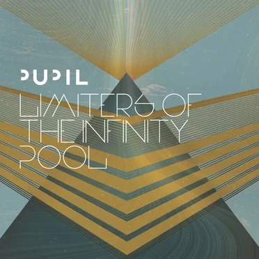 Limiters Of The Infinity Pool