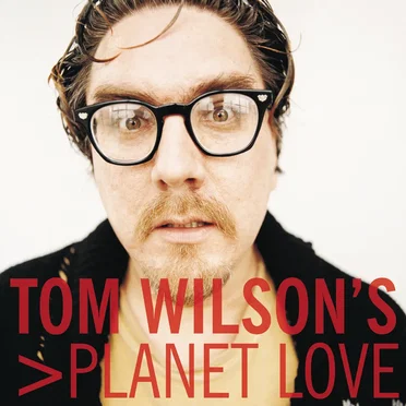 Planet Love