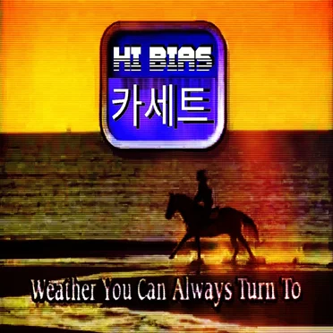 Weather You Can Always Turn To