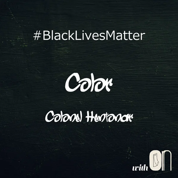 Color