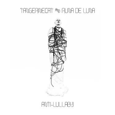Anti-Lullaby