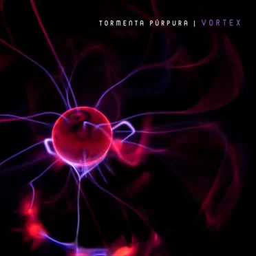 Vortex
