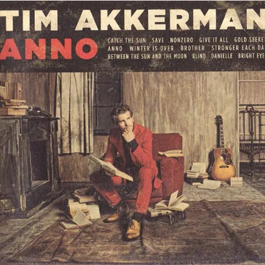 Anno