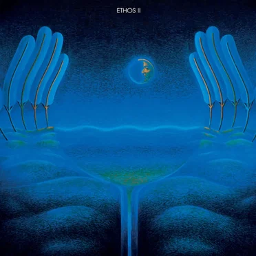 Ethos II by Ethos - album cover