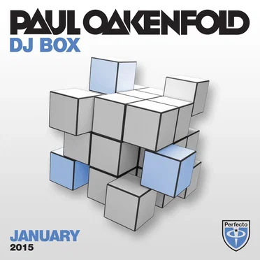 DJ Box – January 2015