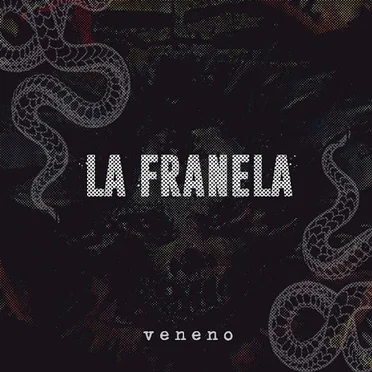 Veneno