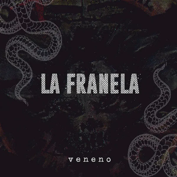 Veneno