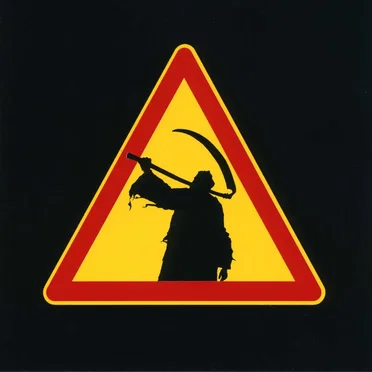 Chaos Ridden Years: Stockholm Knockout Live