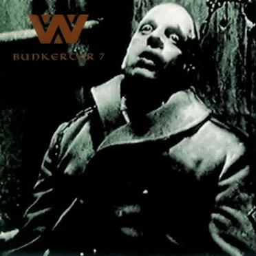 Bunkertor 7