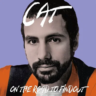 On the Road to Findout: Vol. 3