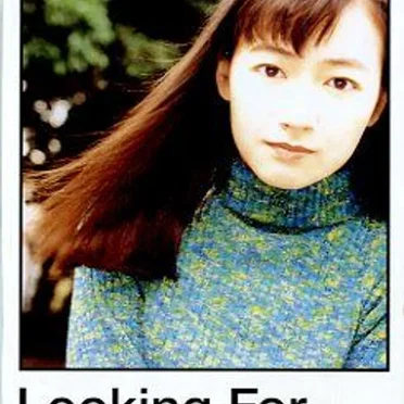 Looking For