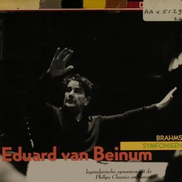 Dutch Masters, Volume 30