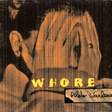 Whore