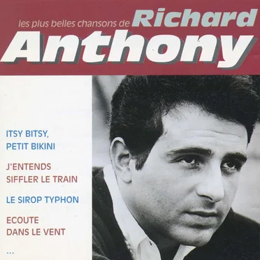 Les Plus Belles Chansons