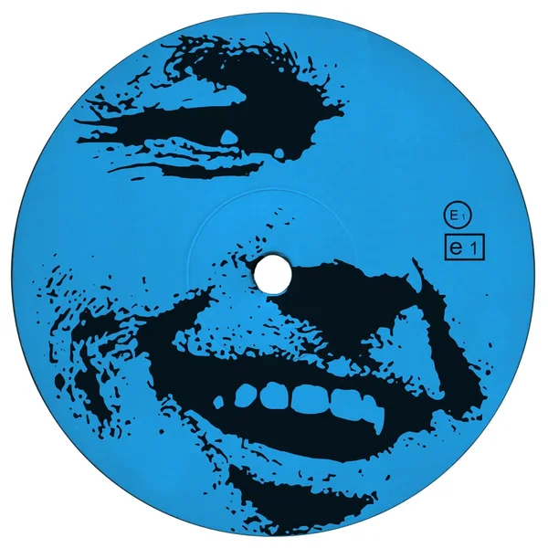 Blue 09