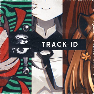 Track ID