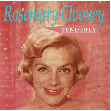 Tenderly